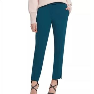 DKNY Slim Pants